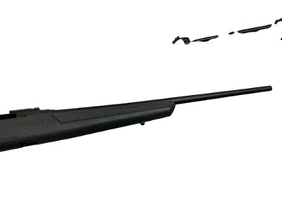 SAVAGE ARMS Axis .270 WIN - Image 4 of 7