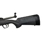 SAVAGE ARMS Axis .270 WIN - Image 6 of 7