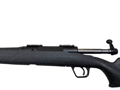 SAVAGE ARMS Axis .270 WIN - Image 5 of 7