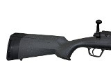 SAVAGE ARMS Axis .270 WIN - Image 3 of 7