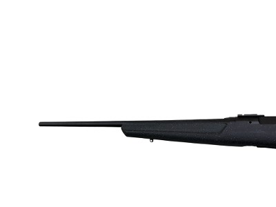 SAVAGE ARMS Axis .270 WIN - Image 7 of 7