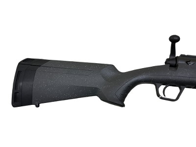 SAVAGE ARMS Axis .270 WIN - Image 3 of 7