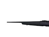 SAVAGE ARMS Axis .270 WIN - Image 7 of 7
