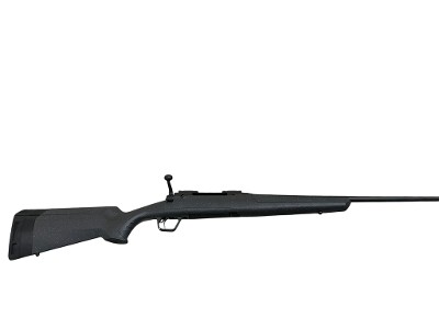 SAVAGE ARMS Axis .270 WIN - Image 1 of 7