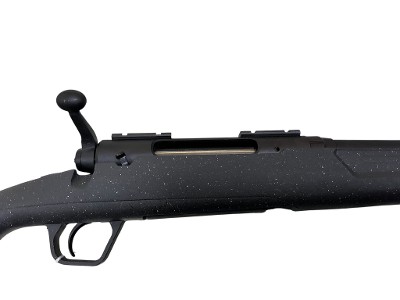 SAVAGE ARMS Axis .270 WIN - Image 2 of 7