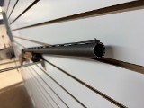 REMINGTON 870 EXPRESS SYNTHETIC FULLY RIFLED CANTILEVER 12 GA - Image 3 of 10