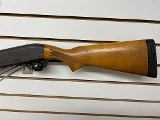 REMINGTON 870 EXPRESS SYNTHETIC FULLY RIFLED CANTILEVER 12 GA - Image 9 of 10