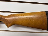 REMINGTON 870 EXPRESS SYNTHETIC FULLY RIFLED CANTILEVER 12 GA - Image 6 of 10