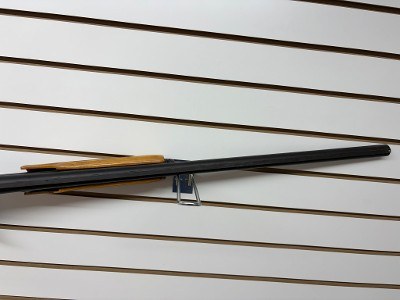 REMINGTON 870 EXPRESS SYNTHETIC FULLY RIFLED CANTILEVER 12 GA - Image 10 of 10