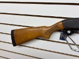 REMINGTON 870 EXPRESS SYNTHETIC FULLY RIFLED CANTILEVER 12 GA - Image 5 of 10