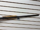 REMINGTON 870 EXPRESS SYNTHETIC FULLY RIFLED CANTILEVER 12 GA - Image 10 of 10