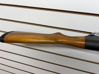REMINGTON 870 EXPRESS SYNTHETIC FULLY RIFLED CANTILEVER 12 GA - Image 4 of 10