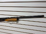 REMINGTON 870 EXPRESS SYNTHETIC FULLY RIFLED CANTILEVER 12 GA - Image 2 of 10
