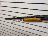 REMINGTON 870 EXPRESS SYNTHETIC FULLY RIFLED CANTILEVER 12 GA - Image 8 of 10