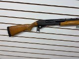 REMINGTON 870 EXPRESS SYNTHETIC FULLY RIFLED CANTILEVER 12 GA - Image 1 of 10