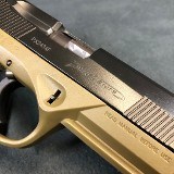 BERETTA PX4 STORM - PISTOL 9MM LUGER (9x19 PARA) - Image 5 of 6