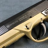 BERETTA PX4 STORM - PISTOL 9MM LUGER (9x19 PARA) - Image 4 of 6