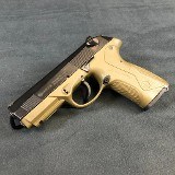 BERETTA PX4 STORM - PISTOL 9MM LUGER (9x19 PARA) - Image 3 of 6