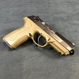 BERETTA PX4 STORM - PISTOL 9MM LUGER (9x19 PARA) - Image 2 of 6
