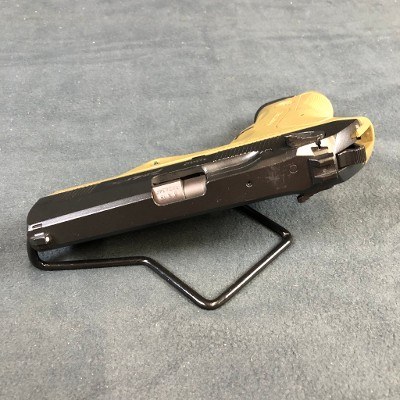 BERETTA PX4 STORM - PISTOL 9MM LUGER (9x19 PARA) - Image 6 of 6