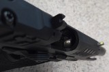 STACCATO P4 2011 HD 9MM LUGER (9x19 PARA) - Image 6 of 6