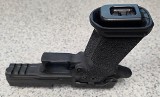 STACCATO P4 2011 HD 9MM LUGER (9x19 PARA) - Image 5 of 6