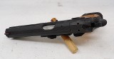 CZ CZ 75 TACTICAL SPORT 9MM LUGER (9X19 PARA) - Image 8 of 8