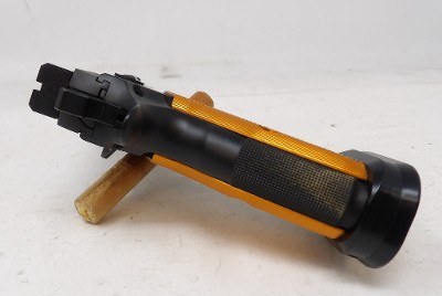 CZ CZ 75 TACTICAL SPORT 9MM LUGER (9X19 PARA) - Image 7 of 8