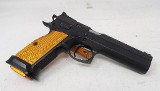 CZ CZ 75 TACTICAL SPORT 9MM LUGER (9X19 PARA) - Image 3 of 8