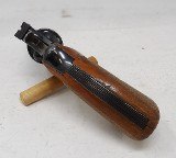 COLT Trooper MK III .357 MAG - Image 5 of 6