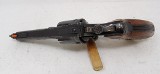 COLT Trooper MK III .357 MAG - Image 6 of 6