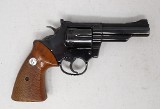 COLT Trooper MK III .357 MAG - Image 3 of 6