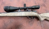 WEATHERBY vangard .223 REM - Image 3 of 6