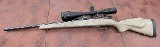WEATHERBY vangard .223 REM - Image 1 of 6
