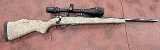 WEATHERBY vangard .223 REM - Image 6 of 6