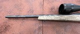 WEATHERBY vangard .223 REM - Image 2 of 6