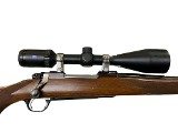 RUGER M77 MARK II .300 WIN MAG - Image 2 of 8