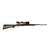 RUGER M77 MARK II .300 WIN MAG - Image 1 of 8