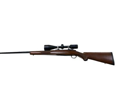 RUGER M77 MARK II .300 WIN MAG - Image 5 of 8