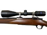RUGER M77 MARK II .300 WIN MAG - Image 6 of 8
