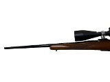 RUGER M77 MARK II .300 WIN MAG - Image 8 of 8