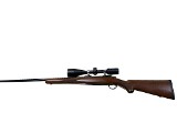 RUGER M77 MARK II .300 WIN MAG - Image 5 of 8