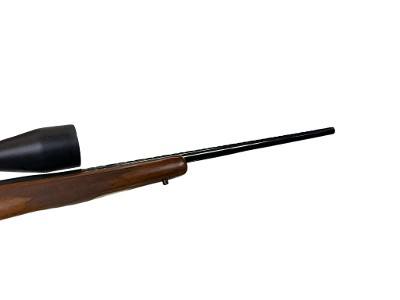 RUGER M77 MARK II .300 WIN MAG - Image 4 of 8