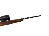 RUGER M77 MARK II .300 WIN MAG - Image 4 of 8
