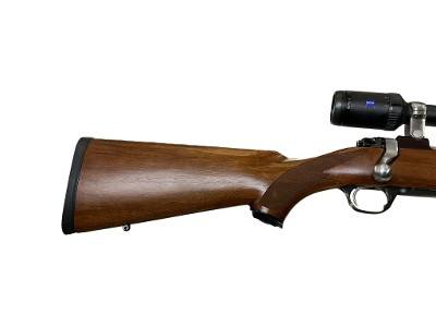 RUGER M77 MARK II .300 WIN MAG - Image 3 of 8