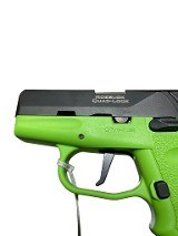 SCCY CPX4 .380 ACP - Image 6 of 7