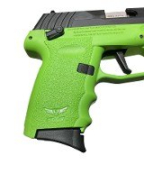 SCCY CPX4 .380 ACP - Image 3 of 7