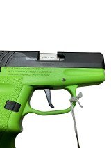SCCY CPX4 .380 ACP - Image 4 of 7