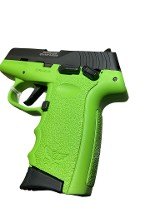 SCCY CPX4 .380 ACP - Image 7 of 7
