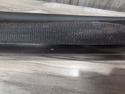 BLACK ACES TACTICAL PRO SERIES S 12 GA - Image 5 of 12